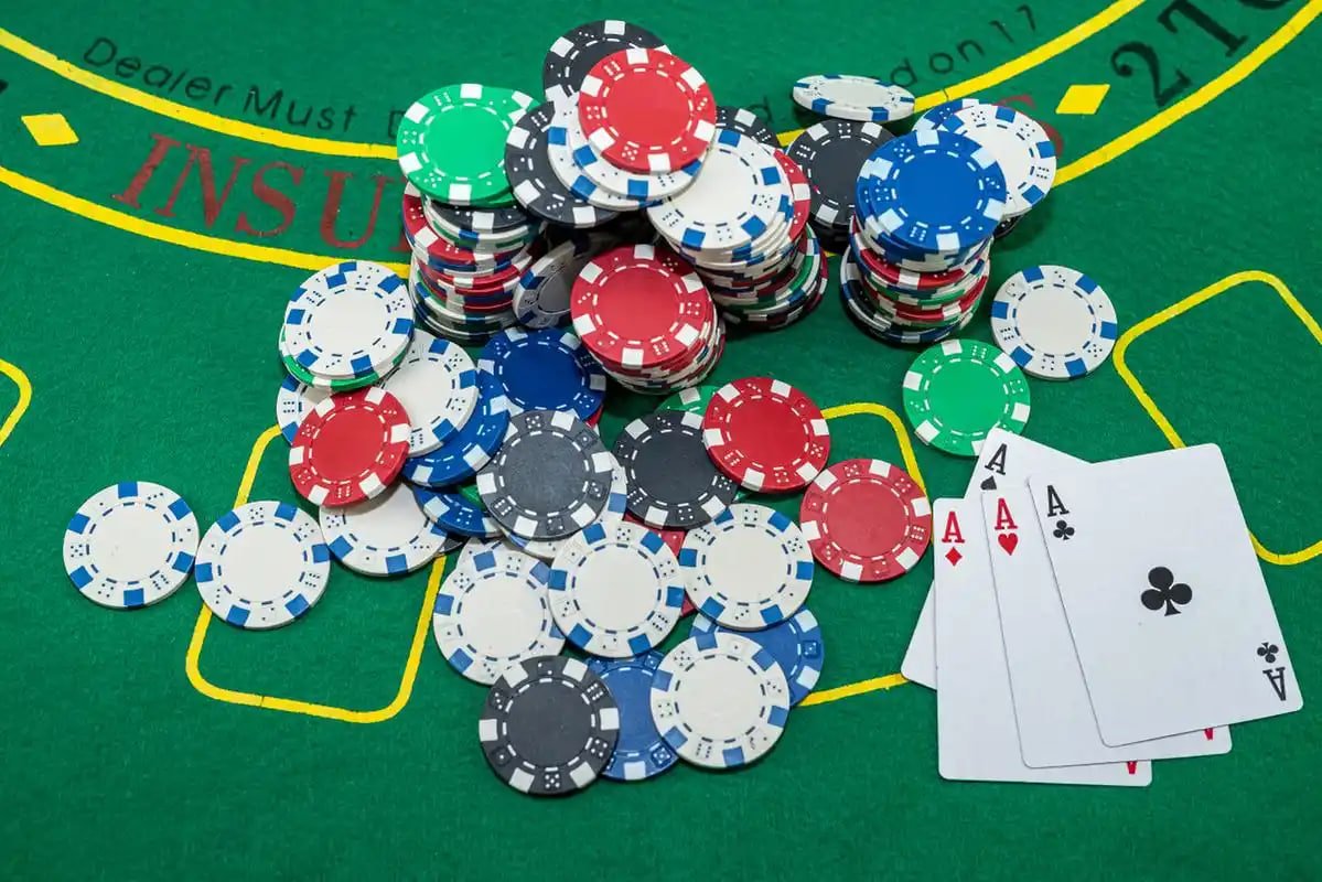 qqqbet com qqqbet com