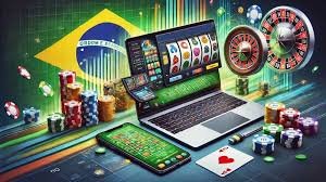 qqqbet com qqqbet com