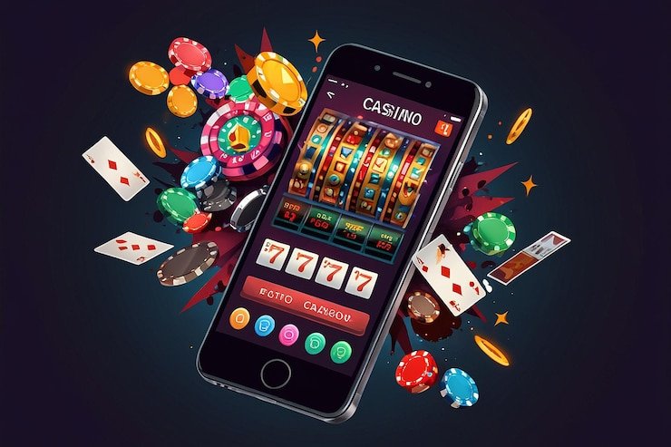 qqqbet com qqqbet com