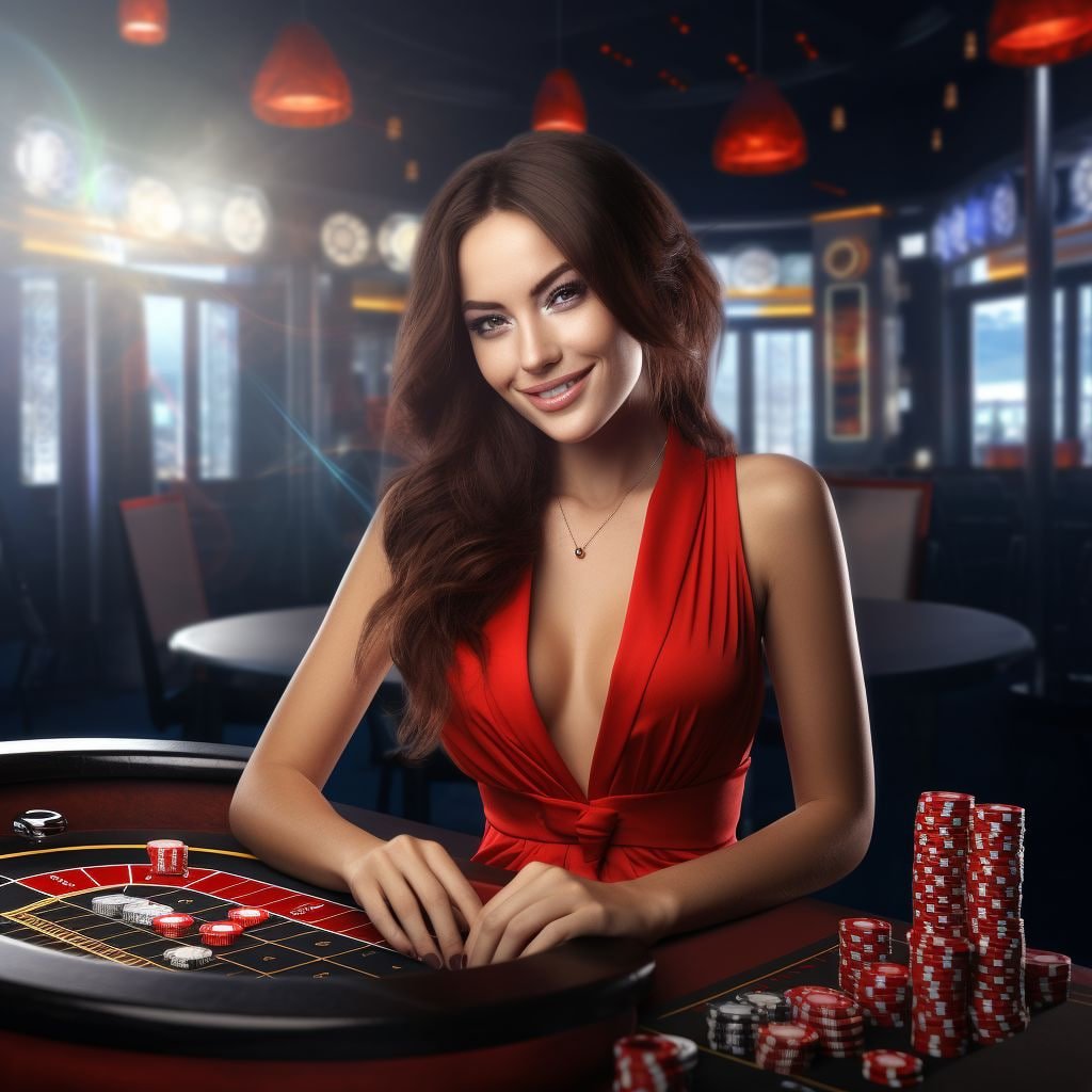 qqqbet com qqqbet com