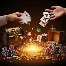 qqqbet com qqqbet com