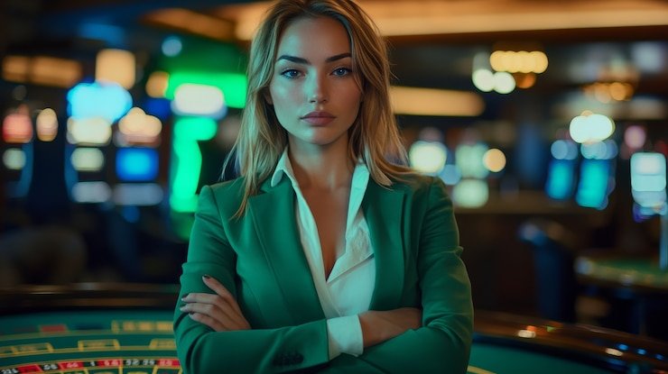 qqqbet com qqqbet com