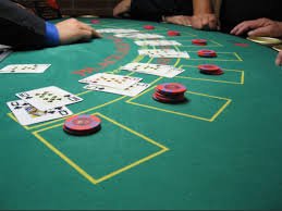 qqqbet com qqqbet com