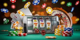 qqqbet com qqqbet com