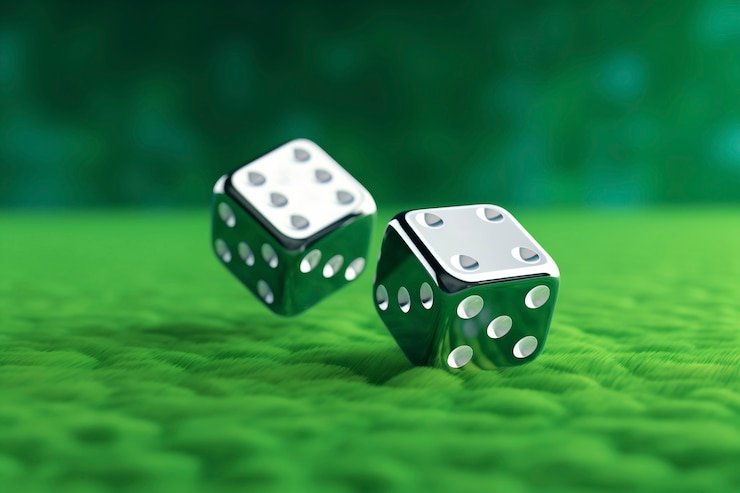 qqqbet com qqqbet com