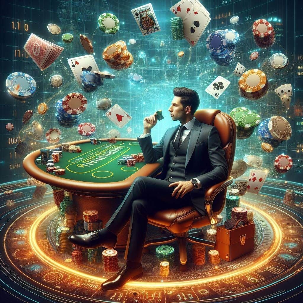 qqqbet com qqqbet com