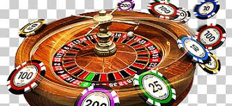 qqqbet com qqqbet com