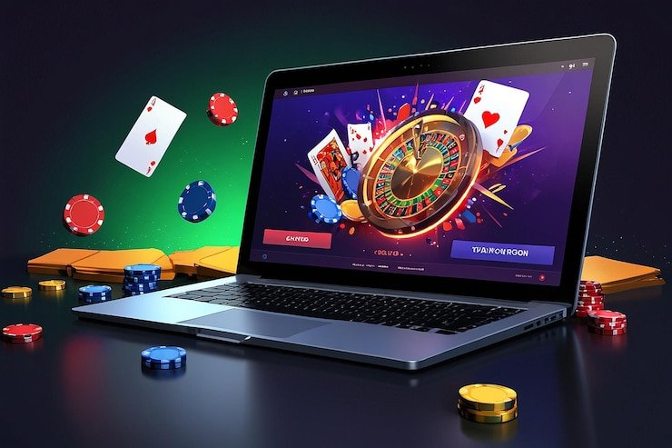 qqqbet com qqqbet com