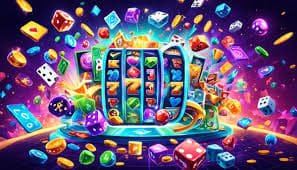 qqqbet com qqqbet com