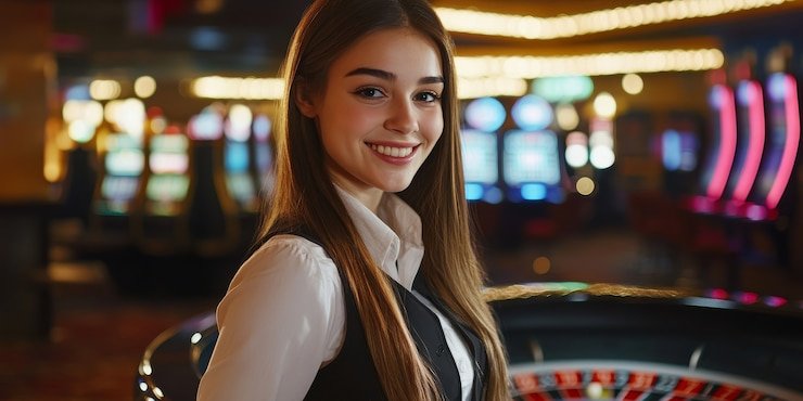 qqqbet com qqqbet com