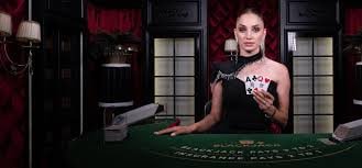 qqqbet com qqqbet com