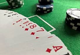 qqqbet com qqqbet com