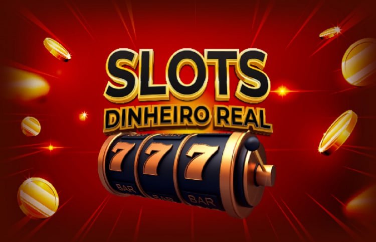 qqqbet com qqqbet com
