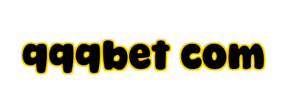 qqqbet com